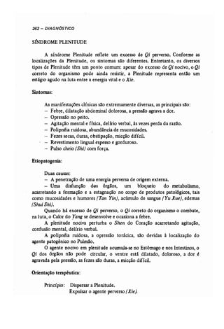 Odiagnsticonamedicinachinesaauterochenavailhcopy 140215215301-phpapp01