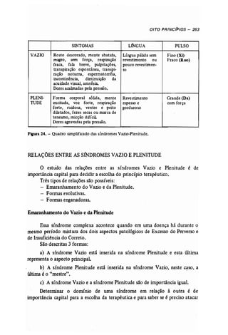 Odiagnsticonamedicinachinesaauterochenavailhcopy 140215215301-phpapp01