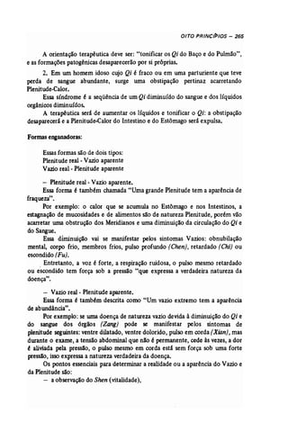 Odiagnsticonamedicinachinesaauterochenavailhcopy 140215215301-phpapp01