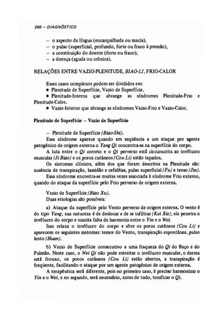 Odiagnsticonamedicinachinesaauterochenavailhcopy 140215215301-phpapp01