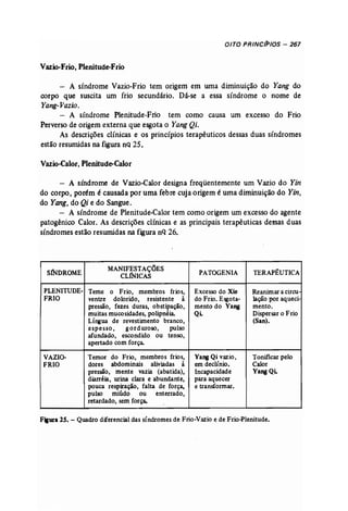 Odiagnsticonamedicinachinesaauterochenavailhcopy 140215215301-phpapp01