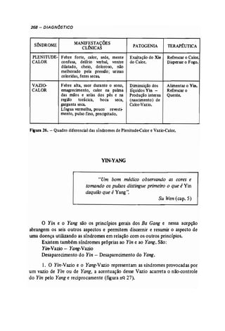 Odiagnsticonamedicinachinesaauterochenavailhcopy 140215215301-phpapp01