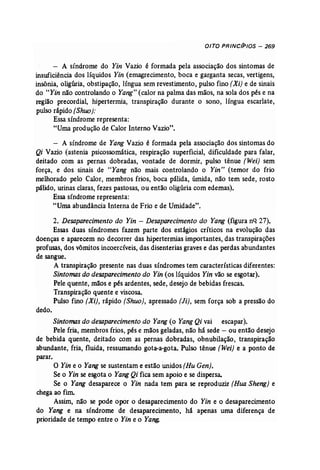 Odiagnsticonamedicinachinesaauterochenavailhcopy 140215215301-phpapp01