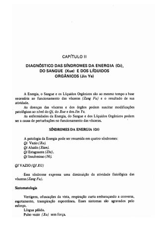 Odiagnsticonamedicinachinesaauterochenavailhcopy 140215215301-phpapp01