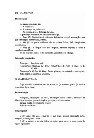 Odiagnsticonamedicinachinesaauterochenavailhcopy 140215215301-phpapp01