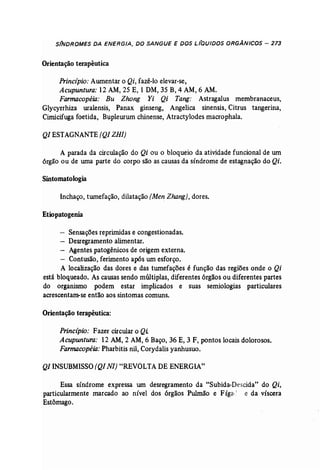 Odiagnsticonamedicinachinesaauterochenavailhcopy 140215215301-phpapp01