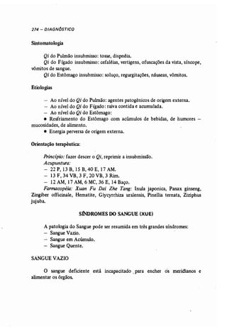 Odiagnsticonamedicinachinesaauterochenavailhcopy 140215215301-phpapp01