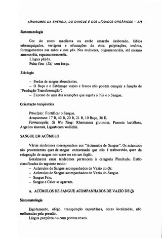 Odiagnsticonamedicinachinesaauterochenavailhcopy 140215215301-phpapp01