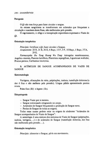 Odiagnsticonamedicinachinesaauterochenavailhcopy 140215215301-phpapp01