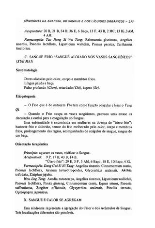 Odiagnsticonamedicinachinesaauterochenavailhcopy 140215215301-phpapp01