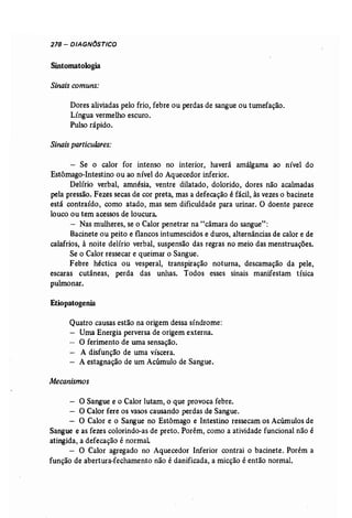 Odiagnsticonamedicinachinesaauterochenavailhcopy 140215215301-phpapp01