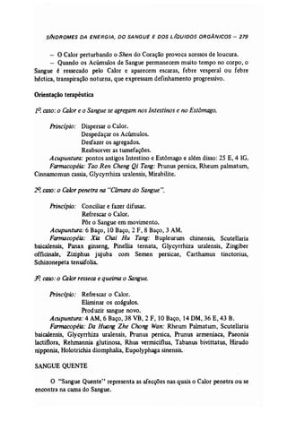 Odiagnsticonamedicinachinesaauterochenavailhcopy 140215215301-phpapp01