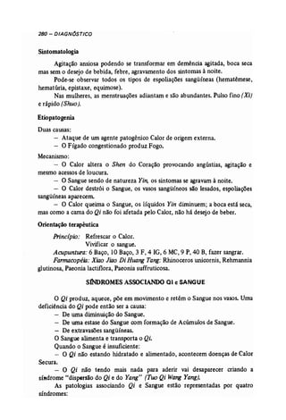 Odiagnsticonamedicinachinesaauterochenavailhcopy 140215215301-phpapp01