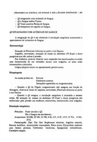 Odiagnsticonamedicinachinesaauterochenavailhcopy 140215215301-phpapp01