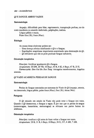 Odiagnsticonamedicinachinesaauterochenavailhcopy 140215215301-phpapp01