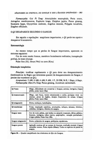 Odiagnsticonamedicinachinesaauterochenavailhcopy 140215215301-phpapp01