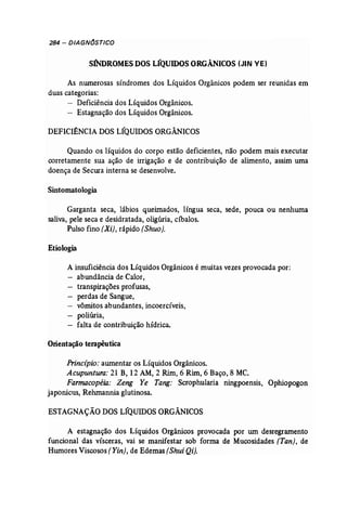 Odiagnsticonamedicinachinesaauterochenavailhcopy 140215215301-phpapp01