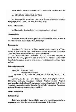 Odiagnsticonamedicinachinesaauterochenavailhcopy 140215215301-phpapp01