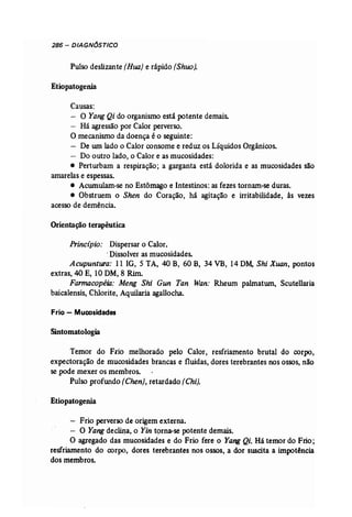 Odiagnsticonamedicinachinesaauterochenavailhcopy 140215215301-phpapp01