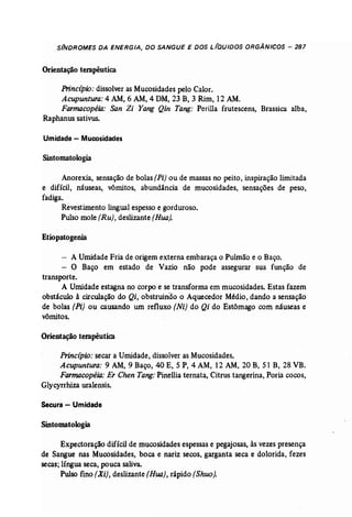 Odiagnsticonamedicinachinesaauterochenavailhcopy 140215215301-phpapp01