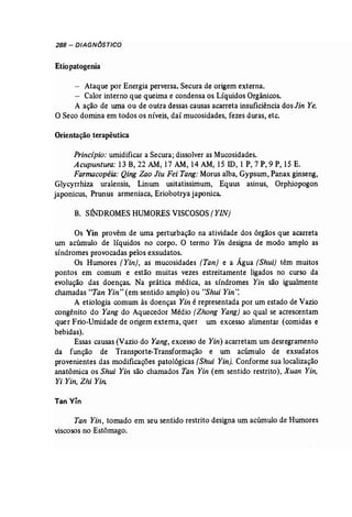 Odiagnsticonamedicinachinesaauterochenavailhcopy 140215215301-phpapp01