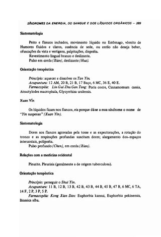 Odiagnsticonamedicinachinesaauterochenavailhcopy 140215215301-phpapp01