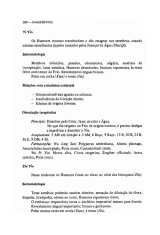 Odiagnsticonamedicinachinesaauterochenavailhcopy 140215215301-phpapp01