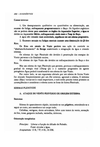 Odiagnsticonamedicinachinesaauterochenavailhcopy 140215215301-phpapp01