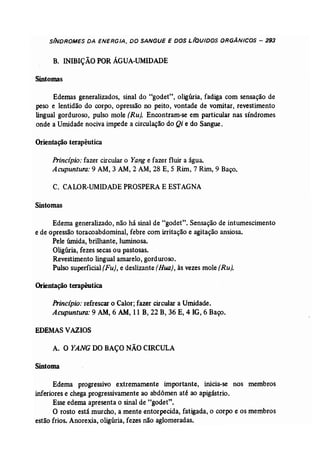 Odiagnsticonamedicinachinesaauterochenavailhcopy 140215215301-phpapp01