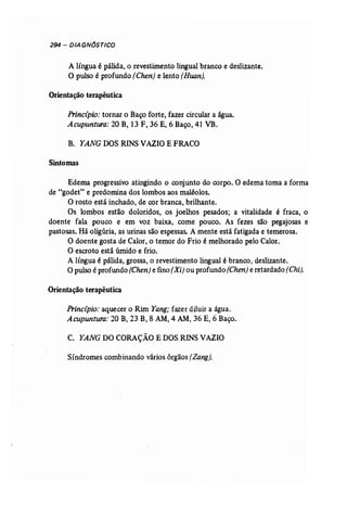 Odiagnsticonamedicinachinesaauterochenavailhcopy 140215215301-phpapp01