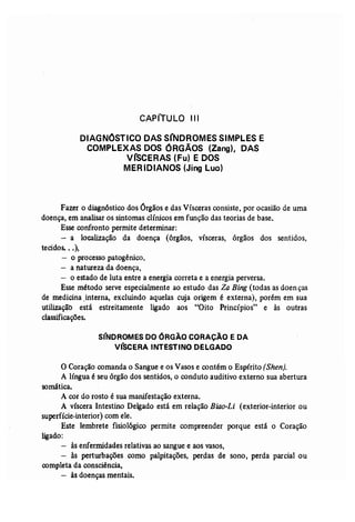 Odiagnsticonamedicinachinesaauterochenavailhcopy 140215215301-phpapp01