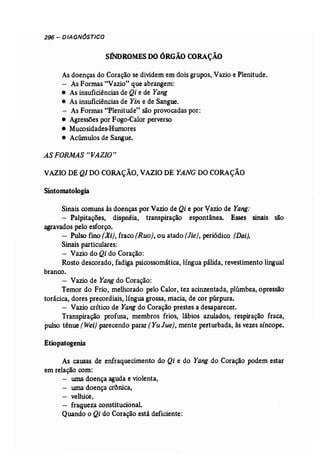 Odiagnsticonamedicinachinesaauterochenavailhcopy 140215215301-phpapp01