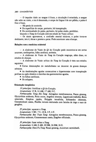 Odiagnsticonamedicinachinesaauterochenavailhcopy 140215215301-phpapp01