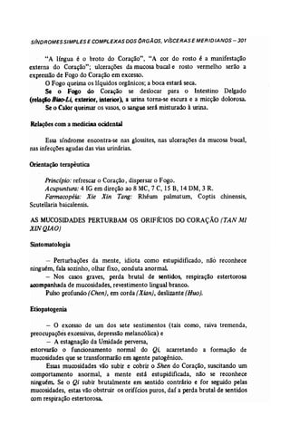 Odiagnsticonamedicinachinesaauterochenavailhcopy 140215215301-phpapp01