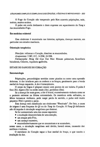 Odiagnsticonamedicinachinesaauterochenavailhcopy 140215215301-phpapp01