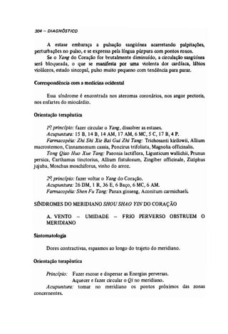 Odiagnsticonamedicinachinesaauterochenavailhcopy 140215215301-phpapp01