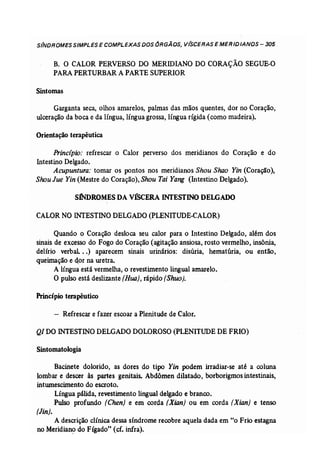 Odiagnsticonamedicinachinesaauterochenavailhcopy 140215215301-phpapp01