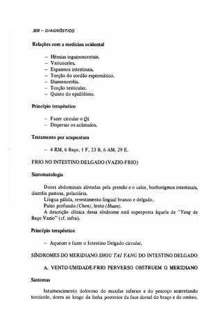 Odiagnsticonamedicinachinesaauterochenavailhcopy 140215215301-phpapp01