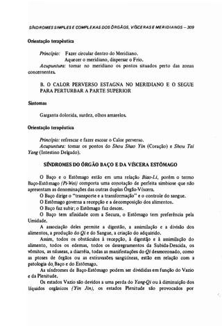 Odiagnsticonamedicinachinesaauterochenavailhcopy 140215215301-phpapp01