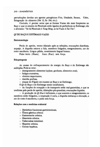 Odiagnsticonamedicinachinesaauterochenavailhcopy 140215215301-phpapp01