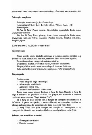 Odiagnsticonamedicinachinesaauterochenavailhcopy 140215215301-phpapp01