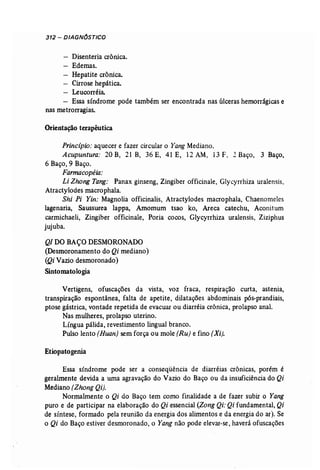 Odiagnsticonamedicinachinesaauterochenavailhcopy 140215215301-phpapp01