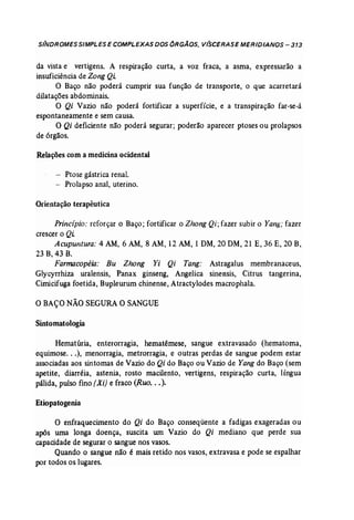 Odiagnsticonamedicinachinesaauterochenavailhcopy 140215215301-phpapp01