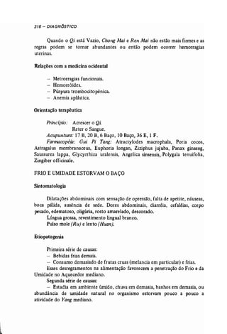 Odiagnsticonamedicinachinesaauterochenavailhcopy 140215215301-phpapp01