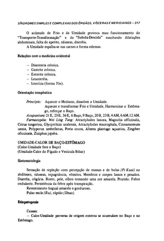 Odiagnsticonamedicinachinesaauterochenavailhcopy 140215215301-phpapp01