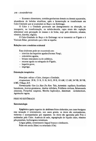 Odiagnsticonamedicinachinesaauterochenavailhcopy 140215215301-phpapp01