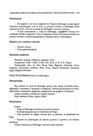 Odiagnsticonamedicinachinesaauterochenavailhcopy 140215215301-phpapp01