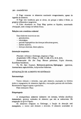 Odiagnsticonamedicinachinesaauterochenavailhcopy 140215215301-phpapp01