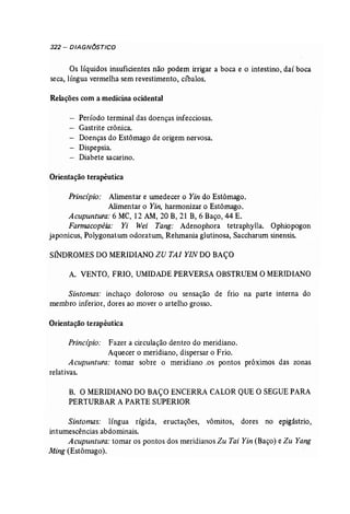 Odiagnsticonamedicinachinesaauterochenavailhcopy 140215215301-phpapp01