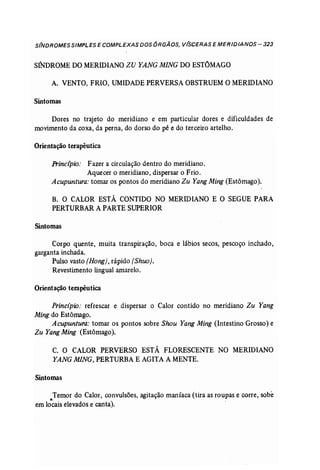 Odiagnsticonamedicinachinesaauterochenavailhcopy 140215215301-phpapp01